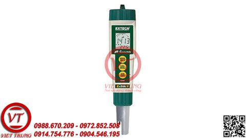Bút đo pH/ độ dẫn EXTECH EC500 (VT-BDPH48)