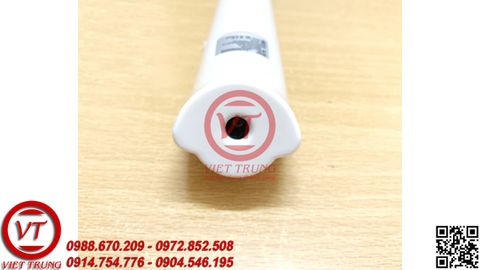 Máy Đo Nhiệt Độ Cơ Thể SilMed TBD-001 (VT-MDNDCT02)