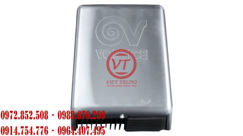 Máy sấy tay tự động VORTICE 19235 (VT-MST19)