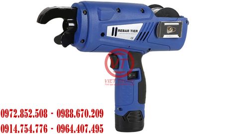 Máy buộc dây thép 12.8V DBK YX-560 (VT-BDT07)