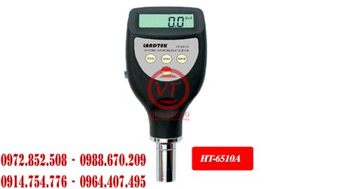 Máy đo độ cứng Huatec HT6510A/HT6510D (VT-MDDC20)