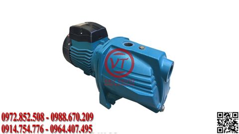 Máy bơm đầu nhựa LSPA Lepono AJm 150L (VT-LEPO27)