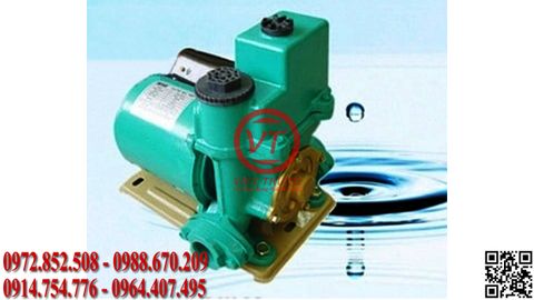 Máy bơm nước đẩy cao APP PW-375E (VT-APP120)