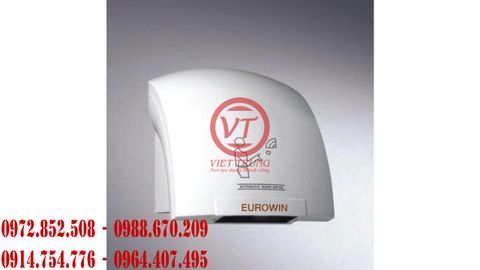 Máy sấy tay Eurowin EU - 1001 (VT-MST24)