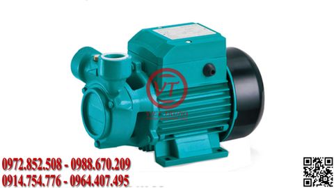 Máy bơm nước chân không LEPONO AQm75 (VT-LEPO36)