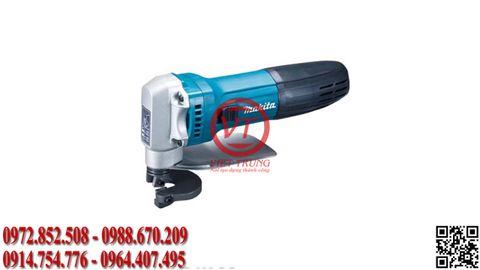 Máy cắt tôn Makita JS3200 (3.2mm) (VT-VATT05)