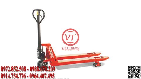 Xe nâng tay thấp AC25 (VT-XNTT21)