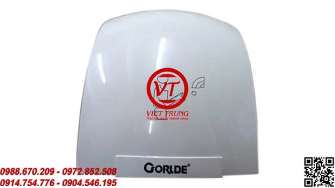 Máy sấy tay Gorlde B-920 (VT-MST02)