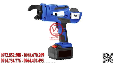 Máy buộc dây thép BT-340B (VT-BDT03)