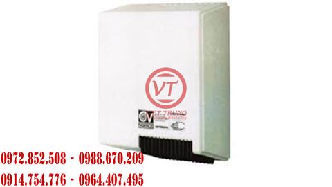 Máy sấy tay tự động VORTICE 19206 (VT-MST17)