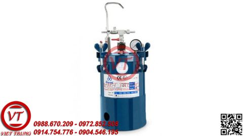 Nồi Trộn Sơn PRONA RT-5E (VT-NTS07)