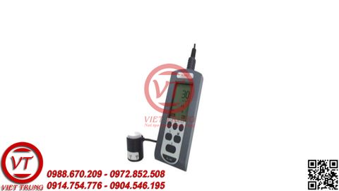 Máy đo bức xạ nhiệt KIMO SL 100 (VT-MDBX08)