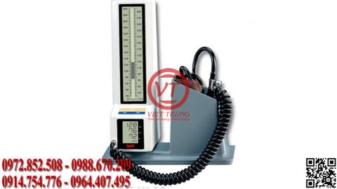 Máy đo huyết áp CK-E401D (VT-HATN01)