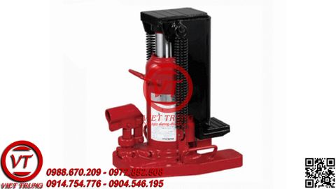 Con đội móc Masada MHC-5RS-2 5T (VT-CD72)