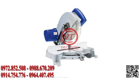 Máy cắt nhôm Masaki 255 (VT-MCG10)