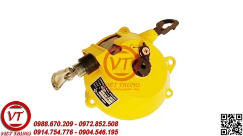 Pa lăng cân bằng Tigon TW-0 (VT-PL300)