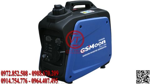 Máy phát điện GSMoon XYG950i (VT-GSM02)