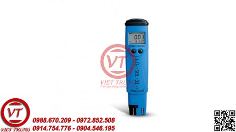 Bút đo EC HANNA HI98311 (VT-MDD22)