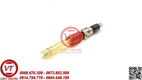 Cảm biến pH pH/ORP Hanna HI7609829-1( cho máy HI9829) (VT-MDDCT42)