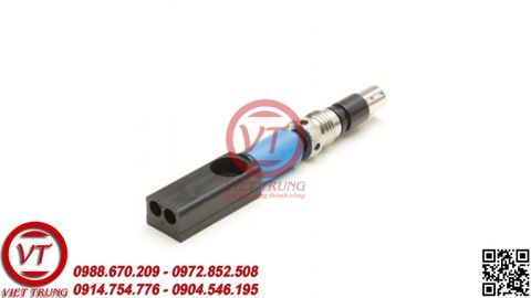 Cảm biến độ dẫn HI7609829-3 (cho máy HI9829) (VT-MDDCT40)