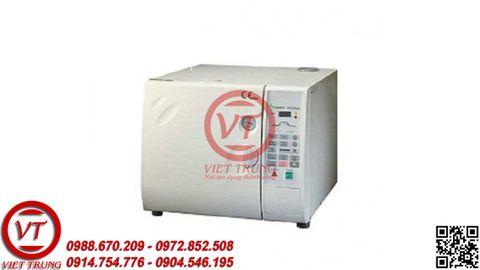 Nồi hấp tiệt trùng để bàn model SA-260MA (24 lít) (VT-MPTN06)