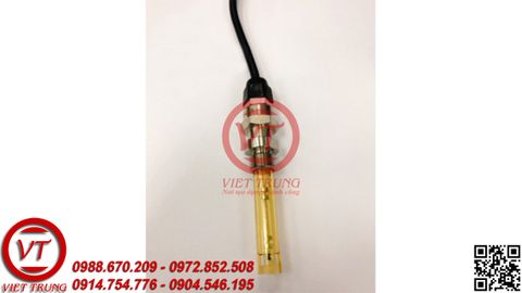 Đầu đo độ dẫn Online HI7638/20 (VT-MDDT68)