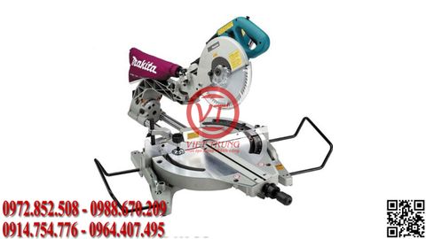 Máy cắt góc đa năng Makita LS1013 (VT-MCG26)