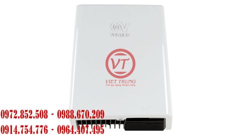 Máy sấy tay tự động VORTICE 19227 (VT-MST18)