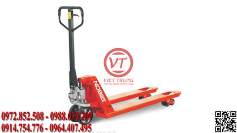 Xe nâng tay thấp AC30 (VT-XNTT24)