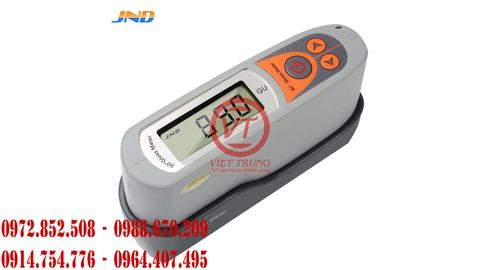 Máy Đo Độ Bóng Bề Mặt Gloss Meter XM6 (VT-MDBN19)