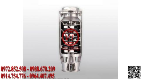 Máy bơm hỏa tiễn BC-20-9 30HP (VT-APP63)