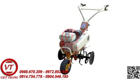 Máy xới đất Honda GX160 (VT-MXD40)