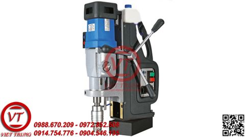 Máy khoan từ điện BDS MAB 845 (VT-MKT05)