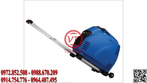 Máy phát điện biến tần FUJIHAIA GY2500 (VT-FUJH02)