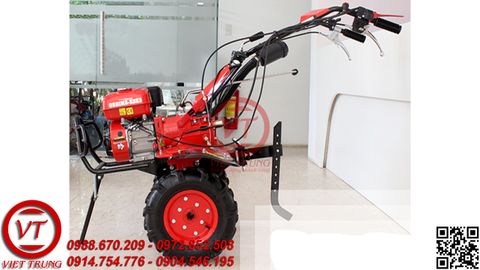 Máy xới đất OSHIMA XDX3 (Xăng)(VT-MXD31)