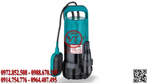 Máy bơm chìm thả tõm LEPONO XKS-400P (VT-LEPO12)