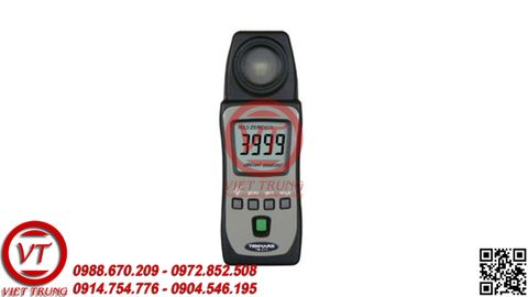 Máy đo ánh sáng mặt trời Tenmars TM-213 (VT-MDAS22)