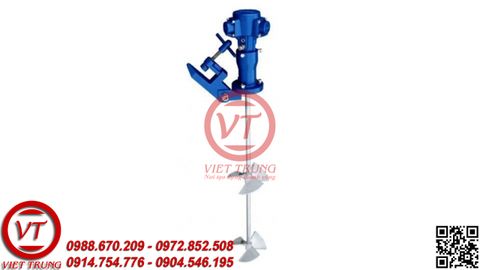 Cây khuấy sơn Prona RB-CA (VT-CKS03)