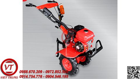 Máy xới đất OSHIMA XDX2 (Xăng)(VT-MXD46)