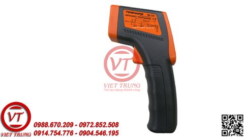 Máy đo nhiệt độ bằng hồng ngoại Tenmars TM-301 (VT-MDNDHN23)