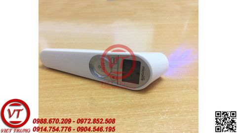 Máy Đo Nhiệt Độ Cơ Thể Micorlife NC 200 (VT-MDNDCT05)