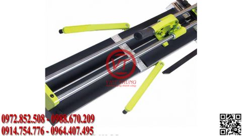 Máy cắt gạch để bàn PT2416501+ (800mm) (VT-MCG25)