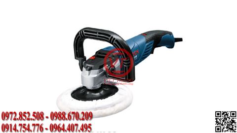 Máy đánh bóng Bosch GPO 12CE (1250W) (VT-CHN13)