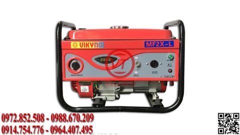 Máy phát điện VIKYNO MF2X-L (VT-VIK14)