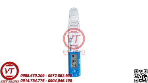 Bút đo pH Horiba B-713 (VT-MDPH26)