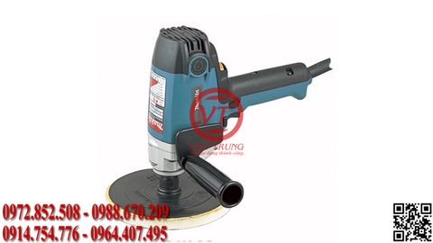 Máy đánh bóng Makita GV7000C (180mm) (VT-CHN15)