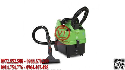 Máy rửa hơi nước nóng IPC SG 30P (VT-RXNN01)
