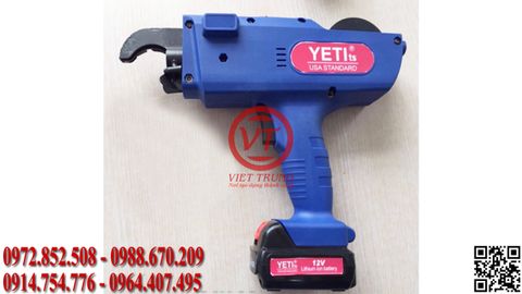 Máy buộc dây thép 880A (VT-BDT02)