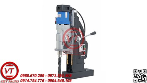 Máy khoan từ tự động MAB 1300V (VT-MKT31)