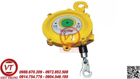 Pa lăng cân bằng Tigon TW-22 (VT-PL22)